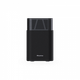 Миниатюра изображения товара Звуковая панель (саундбар) Hisense HT Saturn (черный)