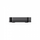 Миниатюра изображения товара Звуковая панель (саундбар) Hisense HT Saturn (черный)