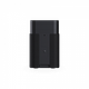 Миниатюра изображения товара Звуковая панель (саундбар) Hisense HT Saturn (черный)
