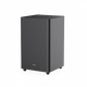 Миниатюра изображения товара Звуковая панель (саундбар) Hisense HT Saturn (черный)