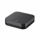 Миниатюра изображения товара Звуковая панель (саундбар) Hisense HT Saturn (черный)