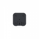 Миниатюра изображения товара Звуковая панель (саундбар) Hisense HT Saturn (черный)