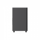 Миниатюра изображения товара Звуковая панель (саундбар) Hisense HT Saturn (черный)