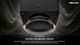 Миниатюра изображения товара Звуковая панель (саундбар) Hisense HT Saturn (черный)