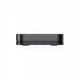 Миниатюра изображения товара Звуковая панель (саундбар) Hisense HT Saturn (черный)
