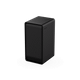 Миниатюра изображения товара Звуковая панель (саундбар) Hisense AX5140Q (черный)