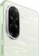 Миниатюра изображения товара Смартфон Xiaomi Redmi A5 3GB/64GB (зеленый)