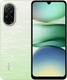 Миниатюра изображения товара Смартфон Xiaomi Redmi A5 3GB/64GB (зеленый)