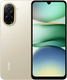 Миниатюра изображения товара Смартфон Xiaomi Redmi A5 3GB/64GB (золото)