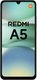 Миниатюра изображения товара Смартфон Xiaomi Redmi A5 3GB/64GB (золото)