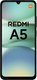Миниатюра изображения товара Смартфон Xiaomi Redmi A5 3GB/64GB (черный)