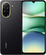 Миниатюра изображения товара Смартфон Xiaomi Redmi A5 3GB/64GB (черный)