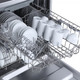 Миниатюра изображения товара Посудомоечная машина Бирюса DWF-614/6 M