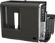 Миниатюра изображения товара Кофемашина Melitta F83/0-101 (серебристый)