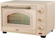 Миниатюра изображения товара Ростер JVC JH-MO335