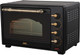 Миниатюра изображения товара Ростер JVC JH-MO425 (черный)