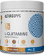 Миниатюра изображения товара L-глютамин Ultrasupps Ультра Голд (300г)