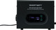 Миниатюра изображения товара ИБП SmartWatt Boiler 500/12LW