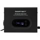 Миниатюра изображения товара ИБП SmartWatt Boiler 1000/12LW