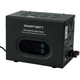 Миниатюра изображения товара ИБП SmartWatt Boiler 1000/12LW