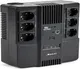 Миниатюра изображения товара ИБП Бастион Skat-UPS 600 AI / 8998