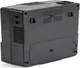 Миниатюра изображения товара ИБП Бастион Skat-UPS 600 AI / 8998
