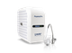 Миниатюра изображения товара Система обратного осмоса Zepter Aqueenapro WT-100