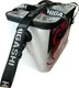 Миниатюра изображения товара Сумка рыболовная Higashi Eva Multibag 40L / 05579