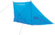 Миниатюра изображения товара Туристический тент Higashi Compact / 03544