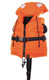 Миниатюра изображения товара Страховочный жилет Спортивные мастерские Юнга / SM-034 (10-15кг, оранжевый)