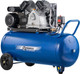 Миниатюра изображения товара Воздушный компрессор Remeza СБ4/С-100. LB30 / 20645