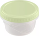 Миниатюра изображения товара Емкость для хранения Phibo Танго / 43312940951 (зеленый)