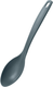 Миниатюра изображения товара Ложка поварская Phibo Basic / 433233015 (темно-серый)