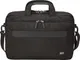 Миниатюра изображения товара Сумка для ноутбука Case Logic Notion / NOTIA116K (черный)