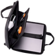 Миниатюра изображения товара Сумка для ноутбука Thule Gauntlet 5 MacBook Attache 16 TGAE2557BLK / 3205415 (черный)