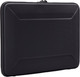 Миниатюра изображения товара Чехол для ноутбука Thule Gauntlet 5 MacBook Sleeve 16 / TGSE2557BLK (черный)