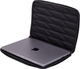 Миниатюра изображения товара Чехол для ноутбука Thule Gauntlet 5 MacBook Sleeve 14 / TGSE2558BLK 3205410 (черный)