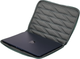 Миниатюра изображения товара Чехол для ноутбука Thule Gauntlet 5 MacBook Sleeve 14 TGSE2558HZ / 3205411 (зеленый)