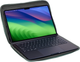 Миниатюра изображения товара Чехол для ноутбука Thule Gauntlet 5 MacBook Sleeve 14 TGSE2558HZ / 3205411 (зеленый)