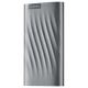 Миниатюра изображения товара Внешний жесткий диск Lenovo PS6 1TB (GXB1M24164)
