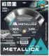 Миниатюра изображения товара Пильный диск Metallica Optima / 903414