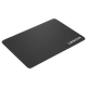 Миниатюра изображения товара Коврик для мыши Lenovo Y / GXY0K07130