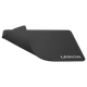 Миниатюра изображения товара Коврик для мыши Lenovo Y / GXY0K07130