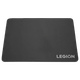 Миниатюра изображения товара Коврик для мыши Lenovo Y / GXY0K07130