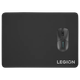 Миниатюра изображения товара Коврик для мыши Lenovo Y / GXY0K07130