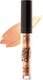 Миниатюра изображения товара Тени для век Belita Glitter&Chrome LAB Colour жидкие тон 09 Sand (2.6мл)