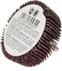Миниатюра изображения товара Шлифовальный круг FIT 60х20х6мм Р 80 / 39564