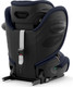 Миниатюра изображения товара Автокресло Cybex Pallas G2 i-Size Plus (Stormy Blue)