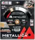 Миниатюра изображения товара Пильный диск Metallica Ultra / 909447