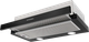 Миниатюра изображения товара Вытяжка телескопическая Kuppersberg Slimdual 60 B